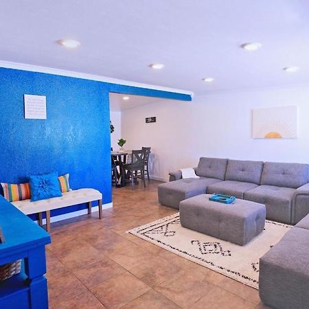 Pike'S Place - Tucson Business Rental Экстерьер фото