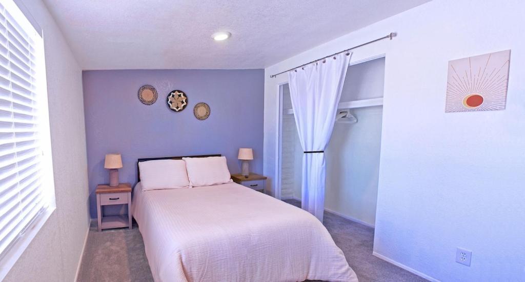 Pike'S Place - Tucson Business Rental Экстерьер фото