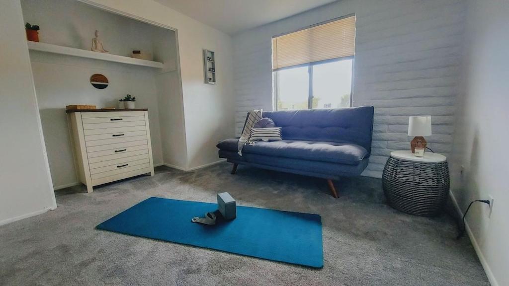 Pike'S Place - Tucson Business Rental Экстерьер фото