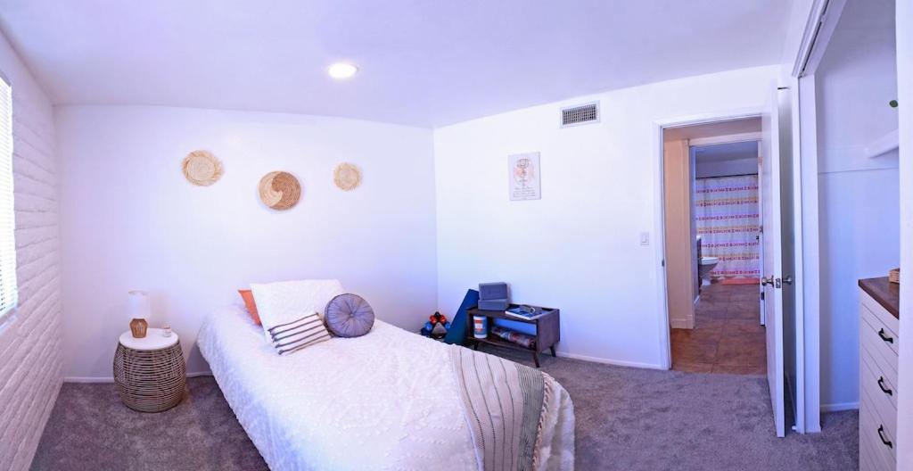 Pike'S Place - Tucson Business Rental Экстерьер фото