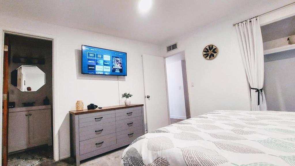Pike'S Place - Tucson Business Rental Экстерьер фото