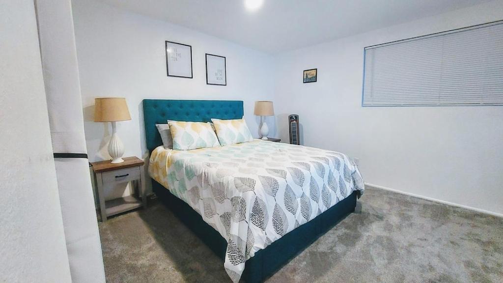 Pike'S Place - Tucson Business Rental Экстерьер фото
