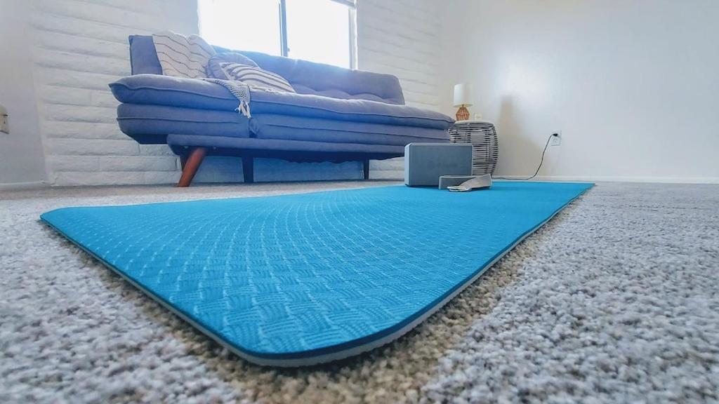 Pike'S Place - Tucson Business Rental Экстерьер фото
