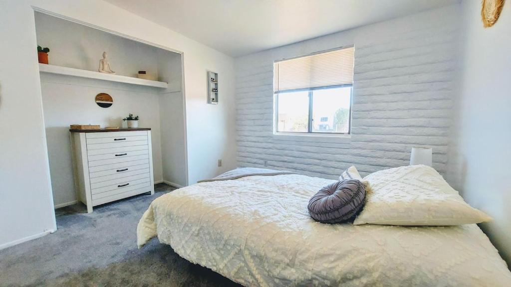 Pike'S Place - Tucson Business Rental Экстерьер фото
