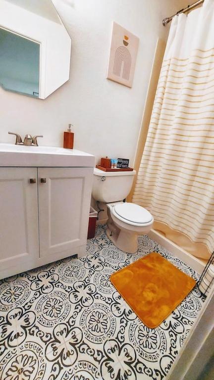 Pike'S Place - Tucson Business Rental Экстерьер фото