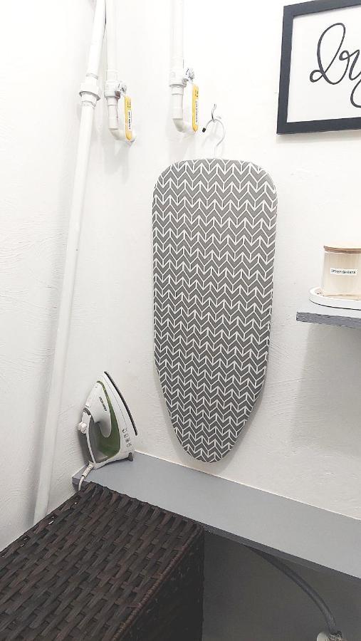 Pike'S Place - Tucson Business Rental Экстерьер фото