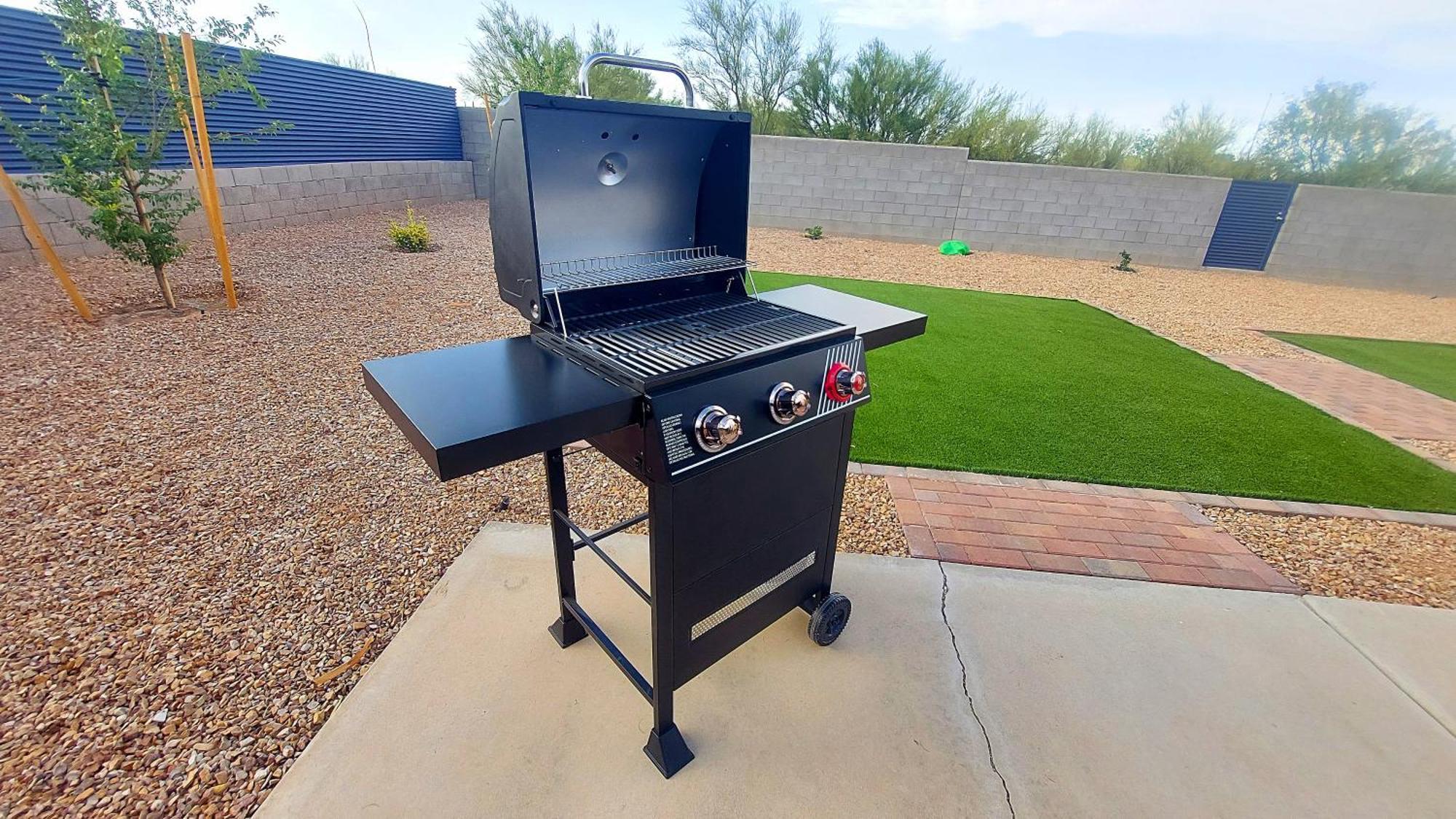 Pike'S Place - Tucson Business Rental Экстерьер фото